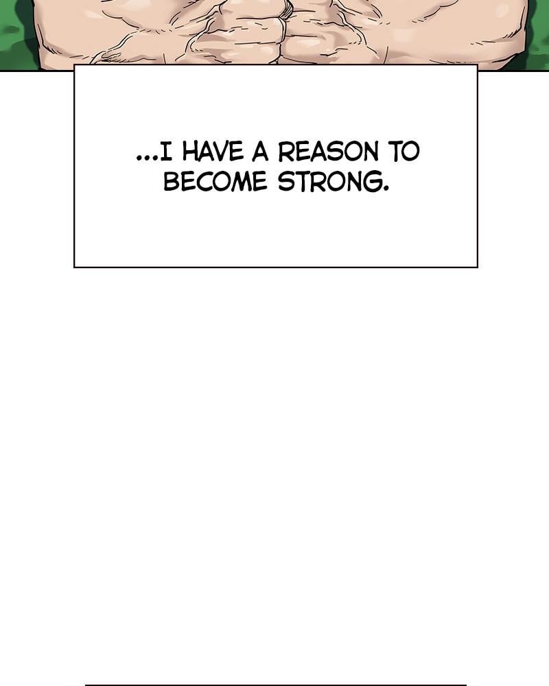 Page 7 of Chapter 66.7