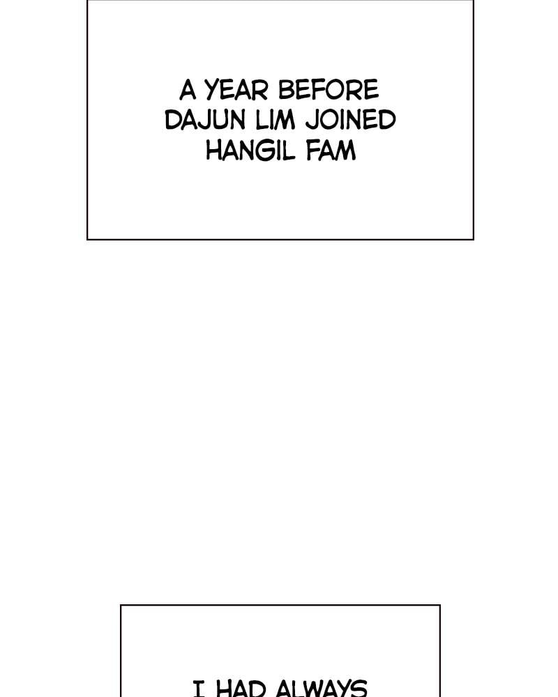 Page 8 of Chapter 66.7