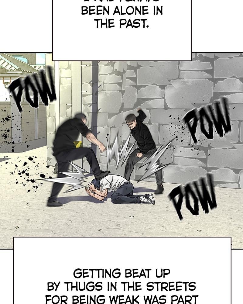 Page 9 of Chapter 66.7