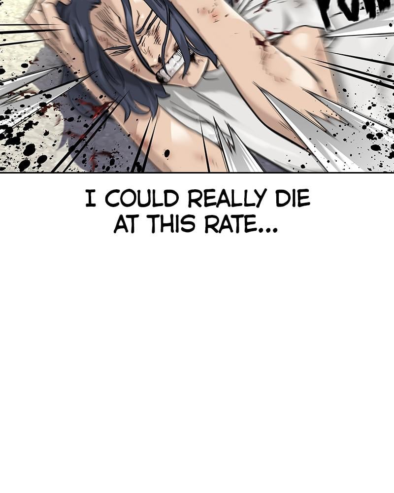 Page 11 of Chapter 66.7