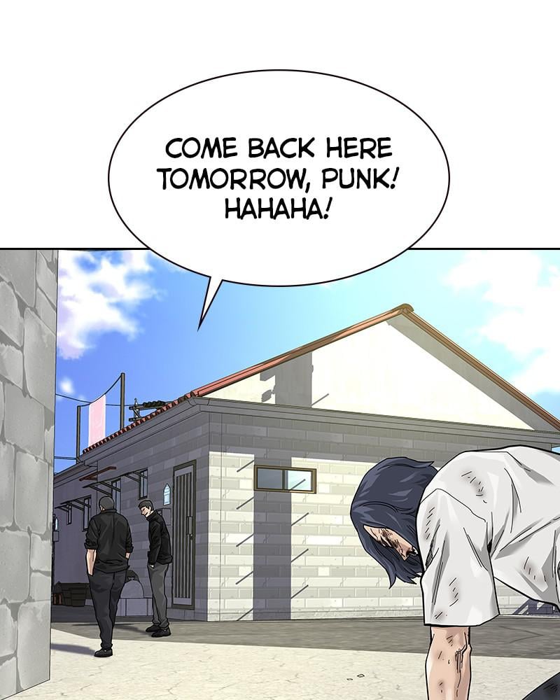 Page 12 of Chapter 66.7