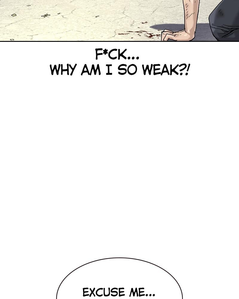 Page 13 of Chapter 66.7