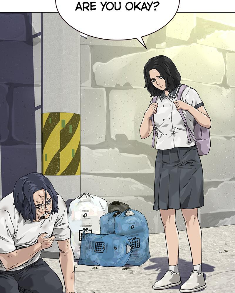 Page 14 of Chapter 66.7