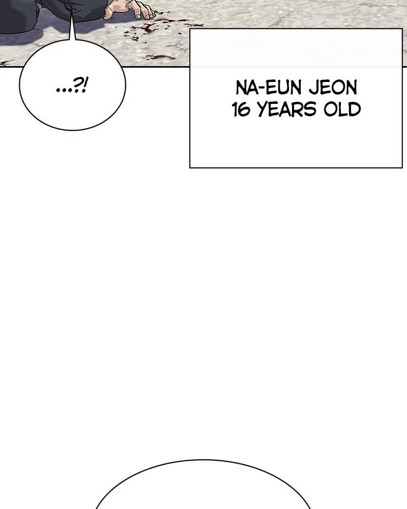 Page 15 of Chapter 66.7