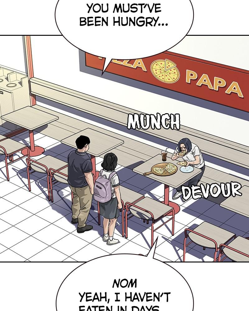 Page 16 of Chapter 66.7