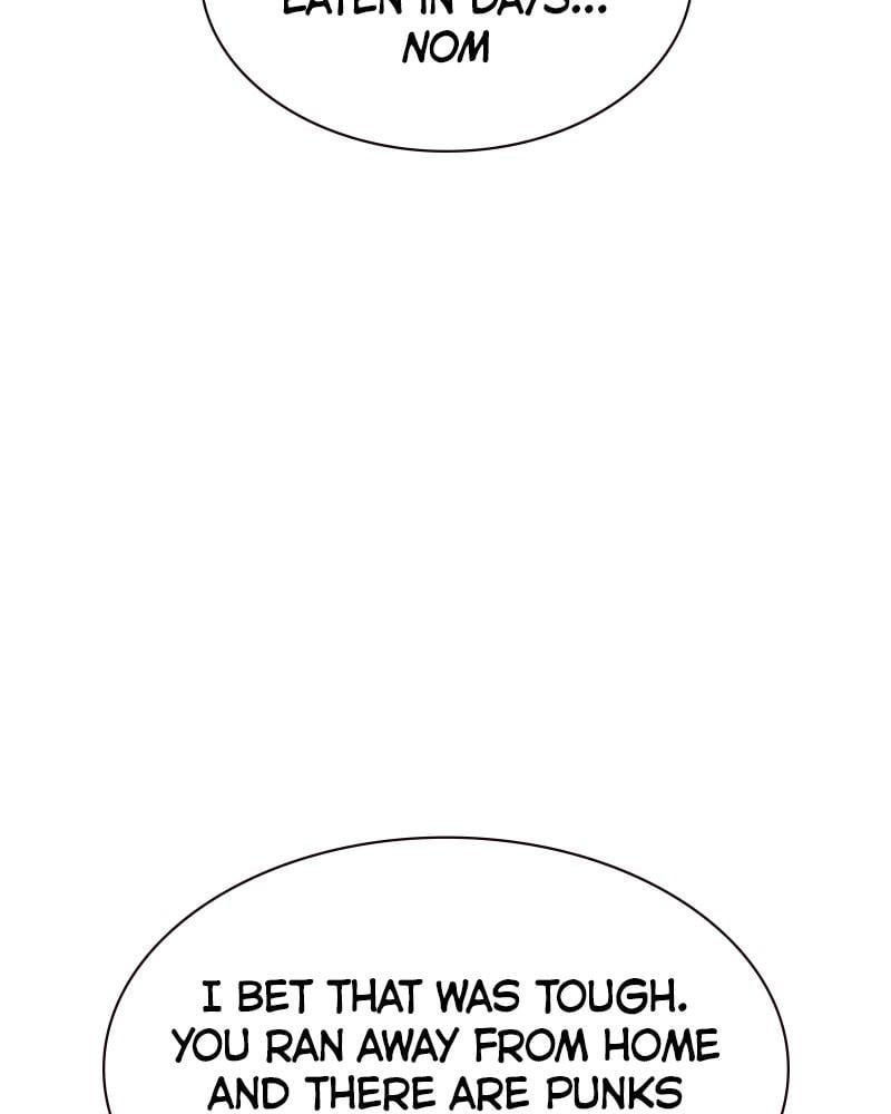 Page 17 of Chapter 66.7