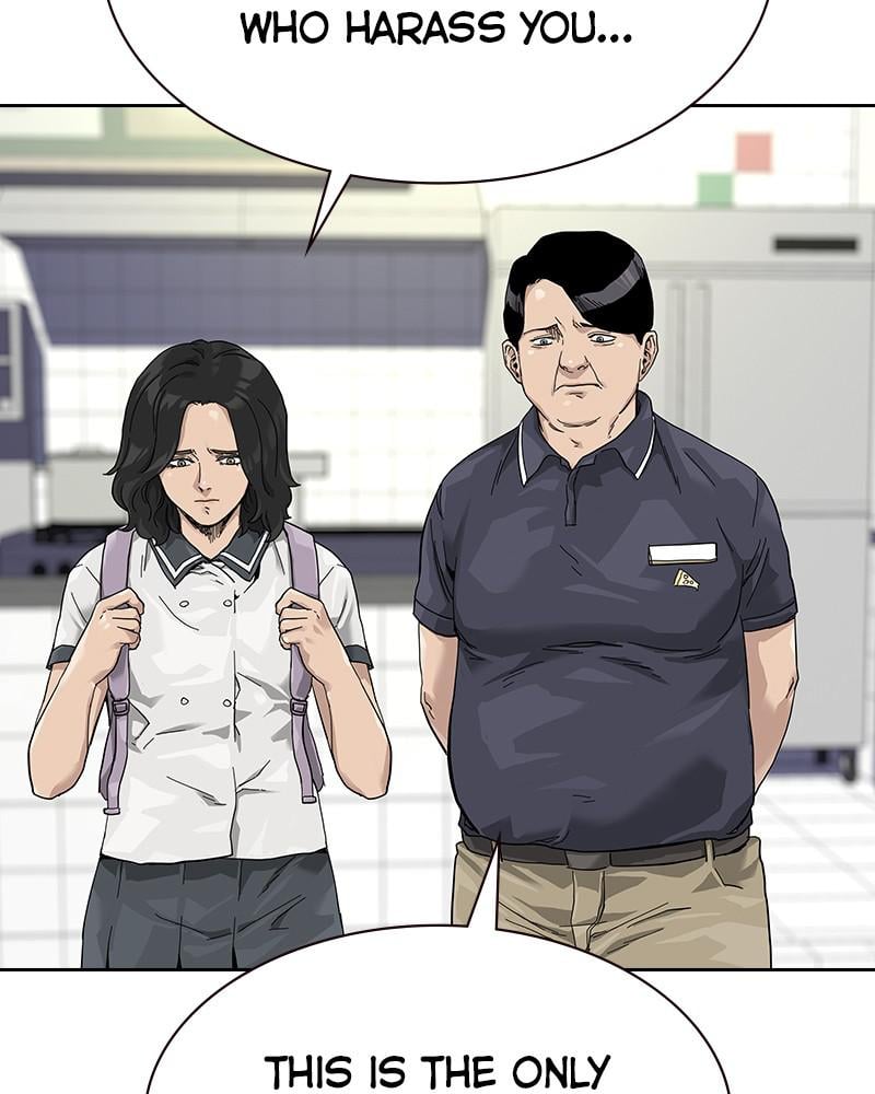 Page 18 of Chapter 66.7