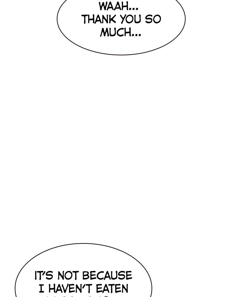 Page 21 of Chapter 66.7