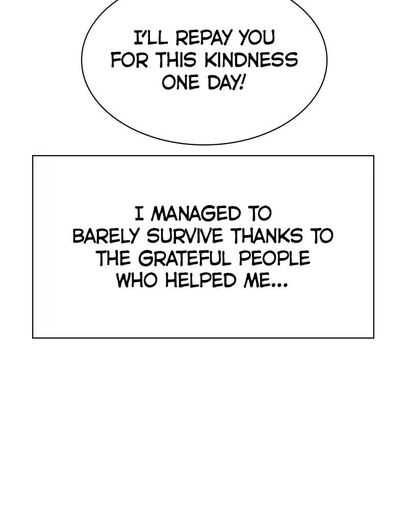 Page 23 of Chapter 66.7