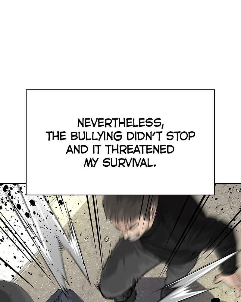 Page 24 of Chapter 66.7