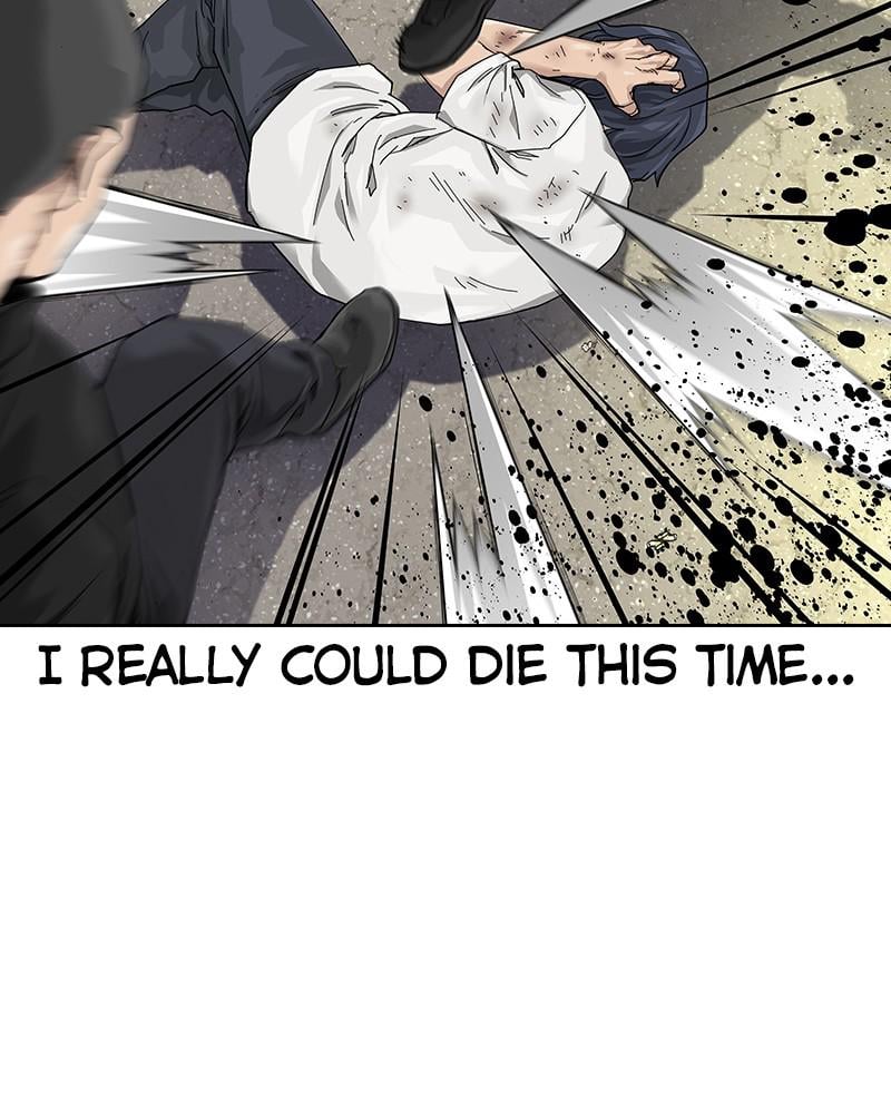 Page 25 of Chapter 66.7