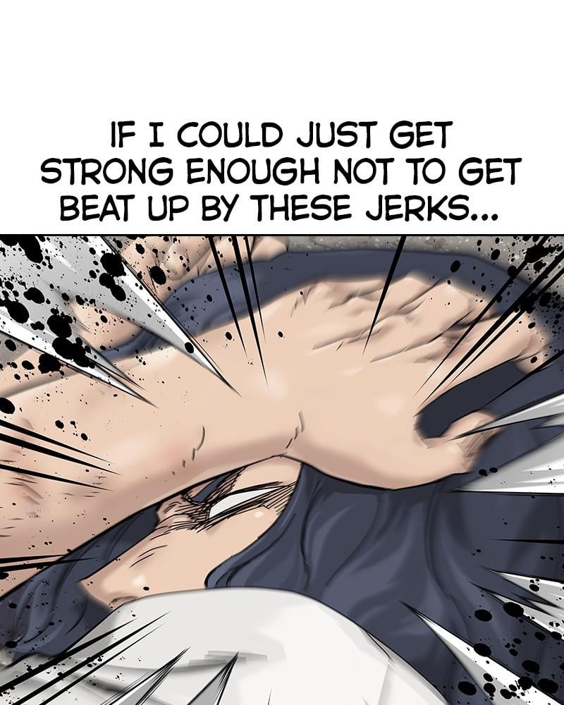 Page 26 of Chapter 66.7