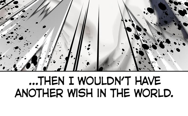Page 27 of Chapter 66.7