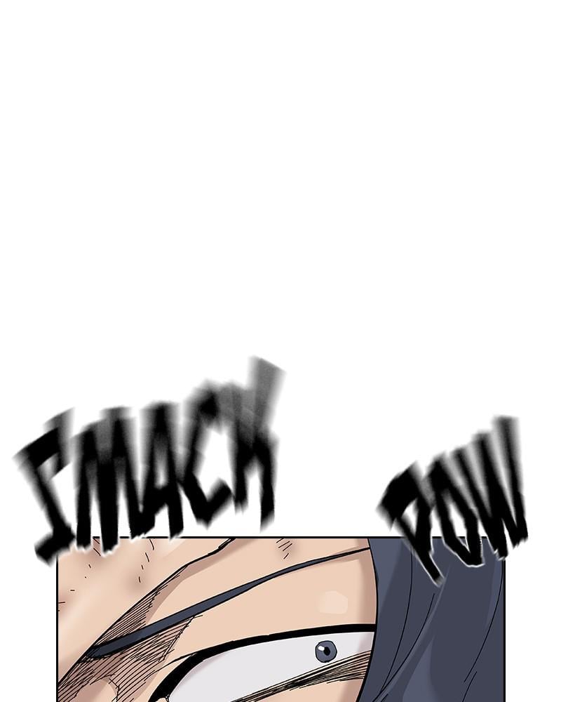 Page 28 of Chapter 66.7