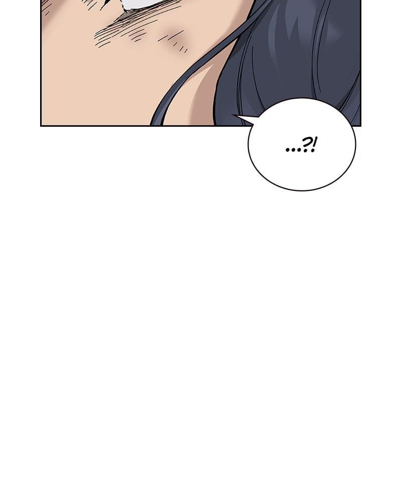 Page 29 of Chapter 66.7
