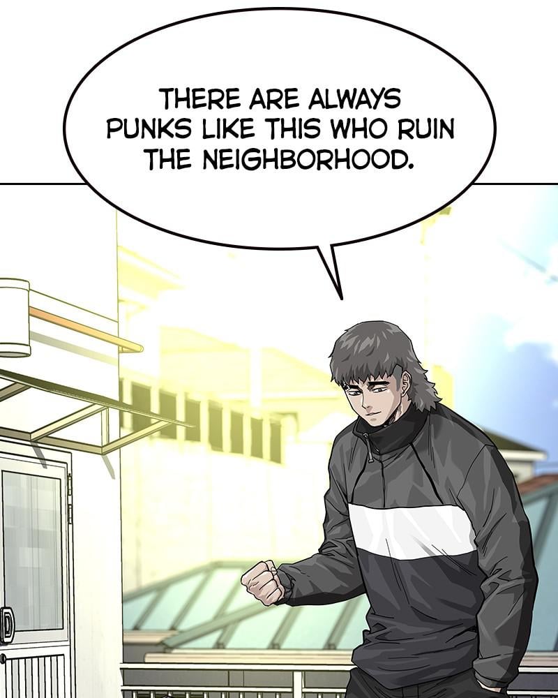 Page 30 of Chapter 66.7