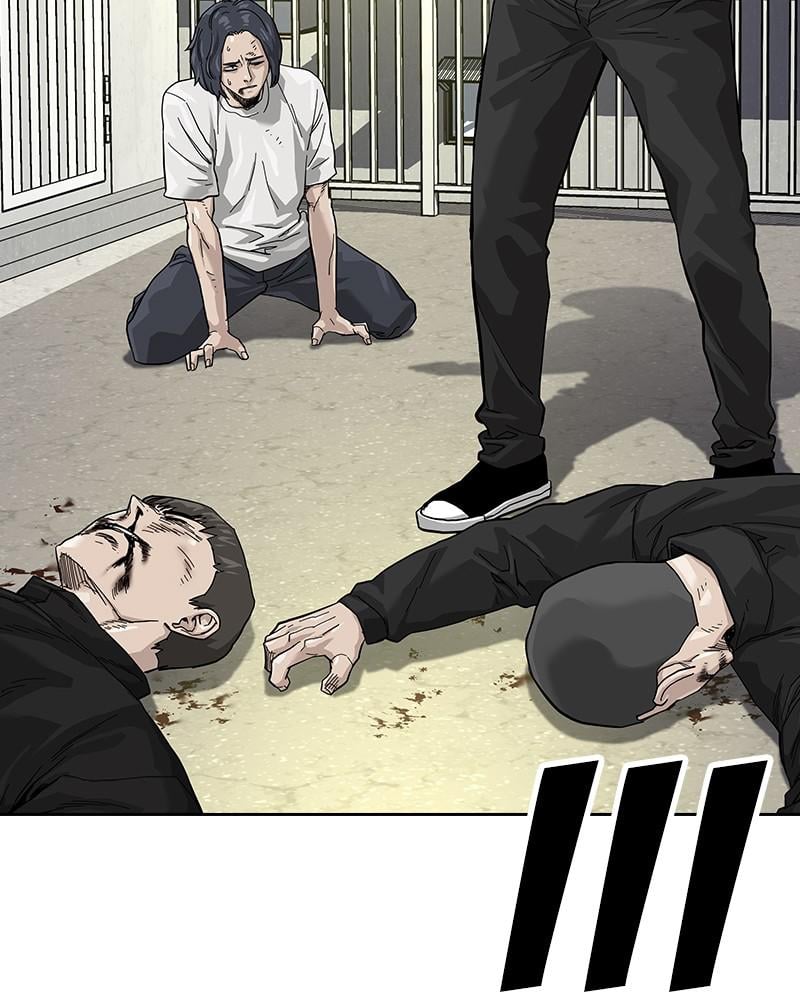 Page 31 of Chapter 66.7