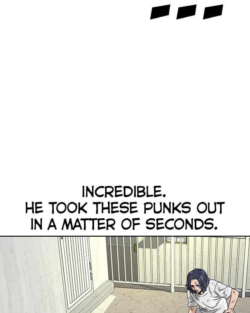 Page 32 of Chapter 66.7