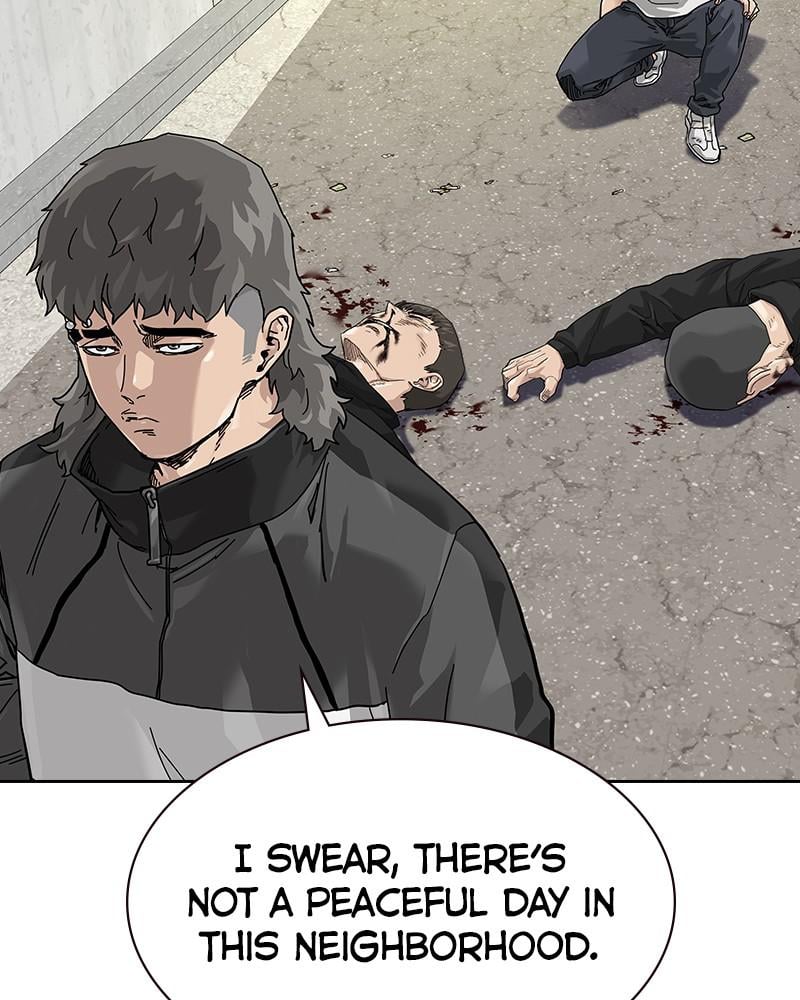 Page 33 of Chapter 66.7