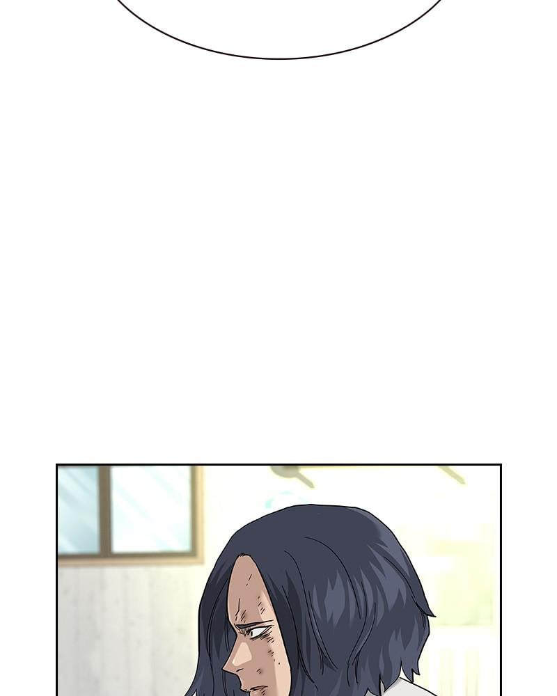Page 34 of Chapter 66.7