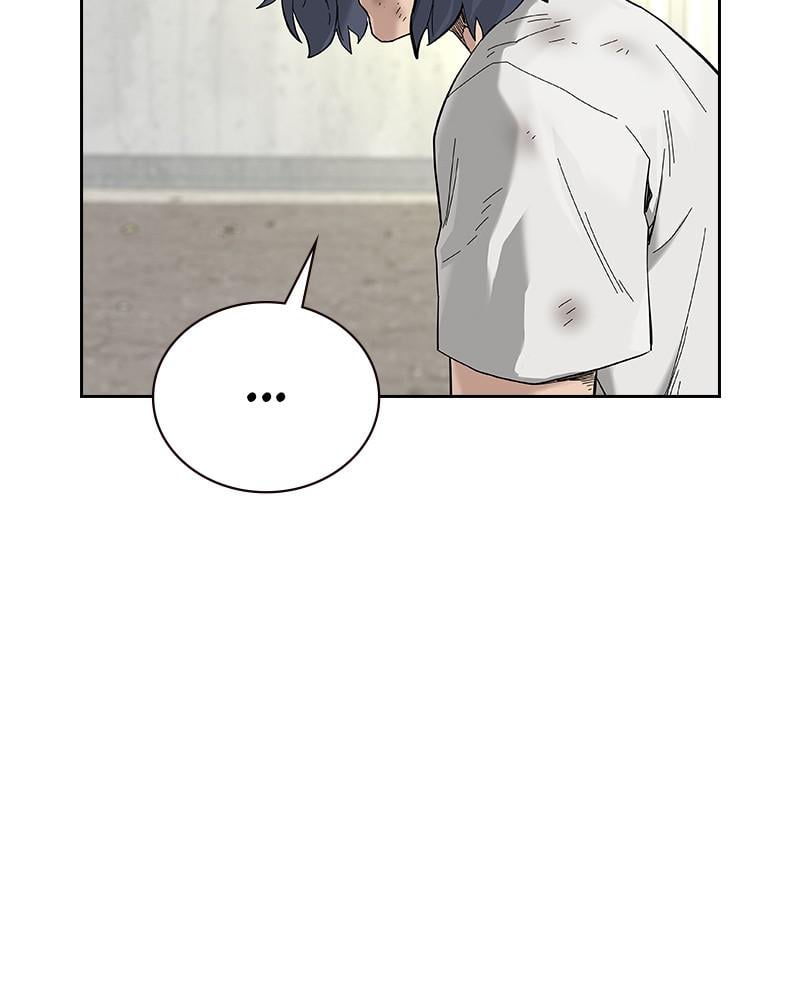 Page 35 of Chapter 66.7