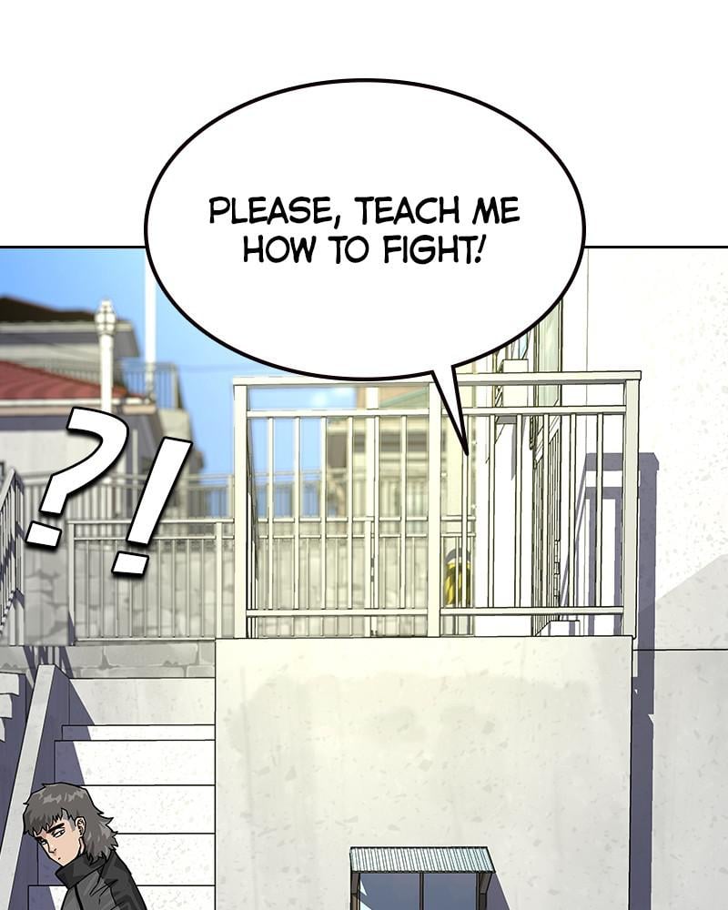 Page 36 of Chapter 66.7