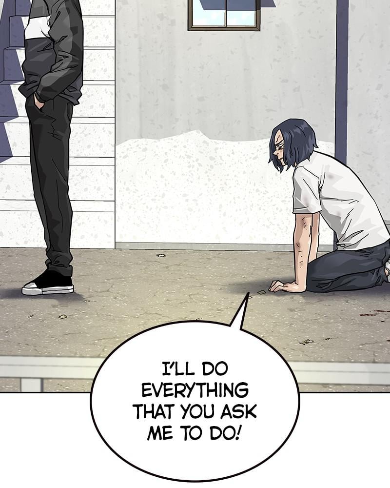 Page 37 of Chapter 66.7