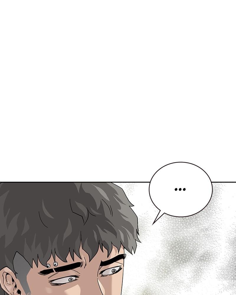 Page 38 of Chapter 66.7