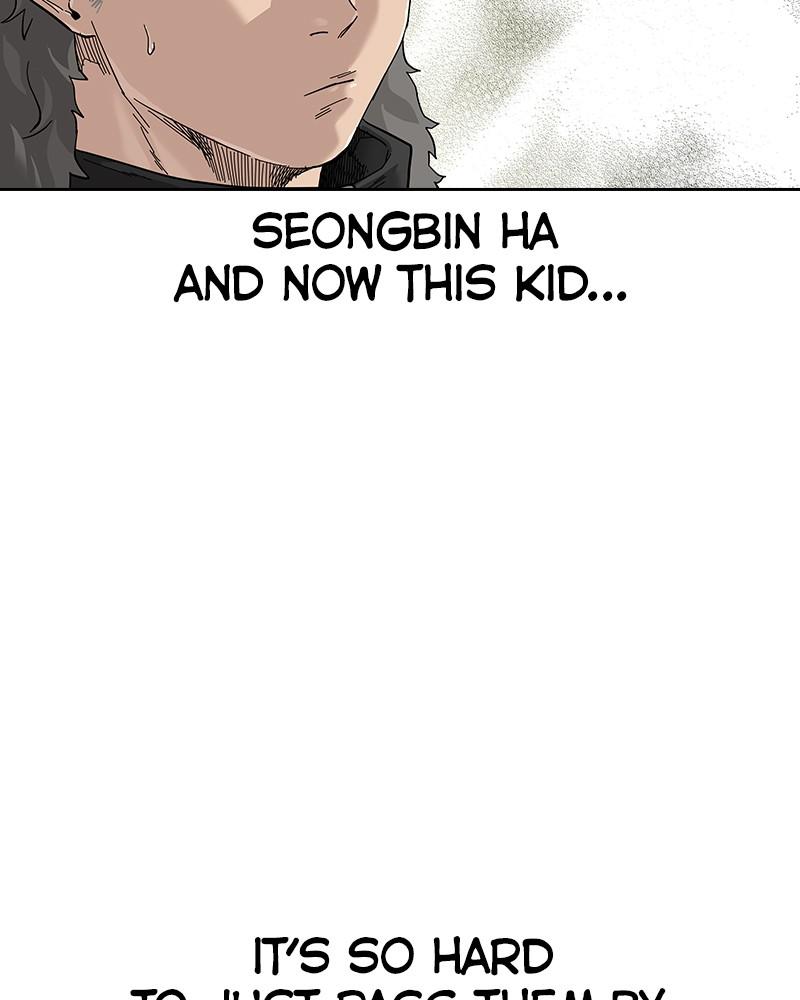 Page 39 of Chapter 66.7