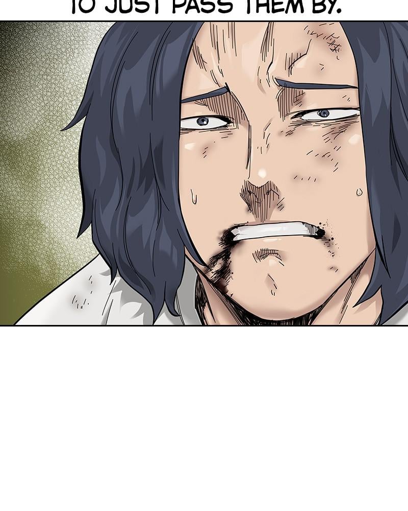 Page 40 of Chapter 66.7
