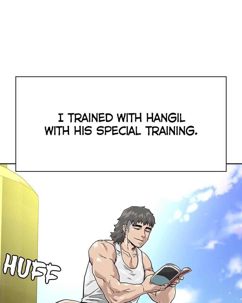 Page 41 of Chapter 66.7