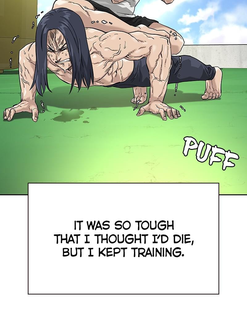 Page 42 of Chapter 66.7