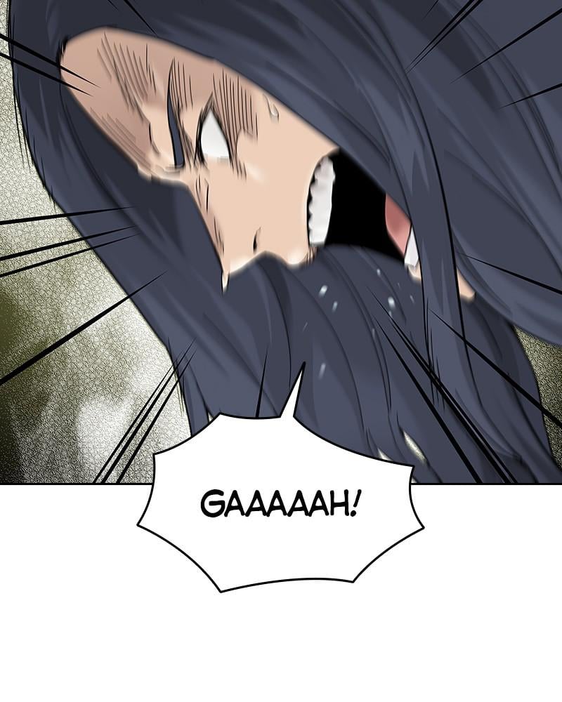 Page 44 of Chapter 66.7