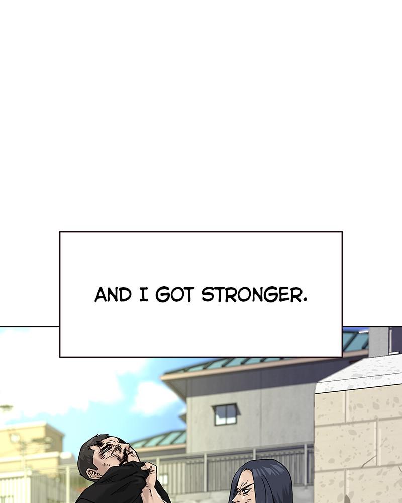 Page 45 of Chapter 66.7