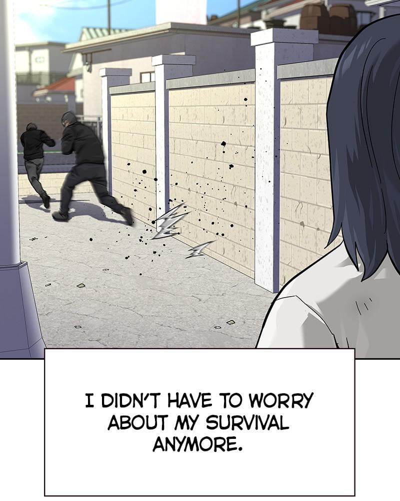 Page 48 of Chapter 66.7