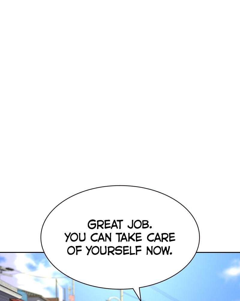 Page 49 of Chapter 66.7