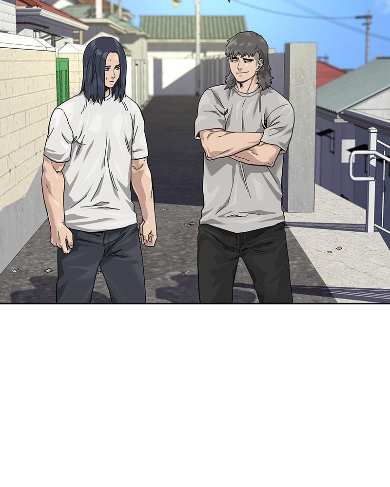Page 50 of Chapter 66.7