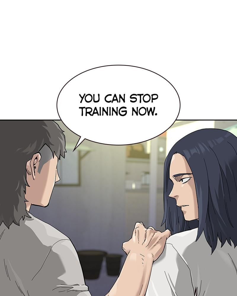 Page 51 of Chapter 66.7