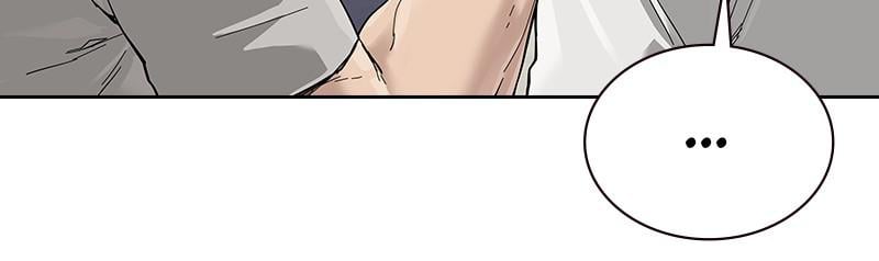 Page 52 of Chapter 66.7