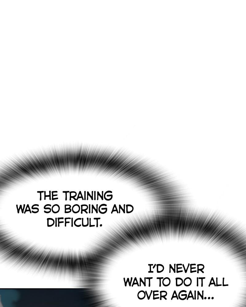 Page 53 of Chapter 66.7