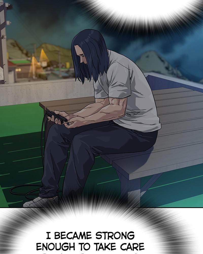 Page 54 of Chapter 66.7