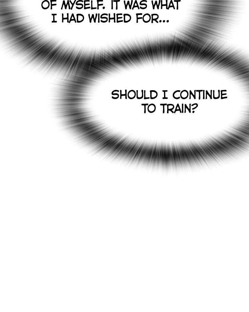 Page 55 of Chapter 66.7