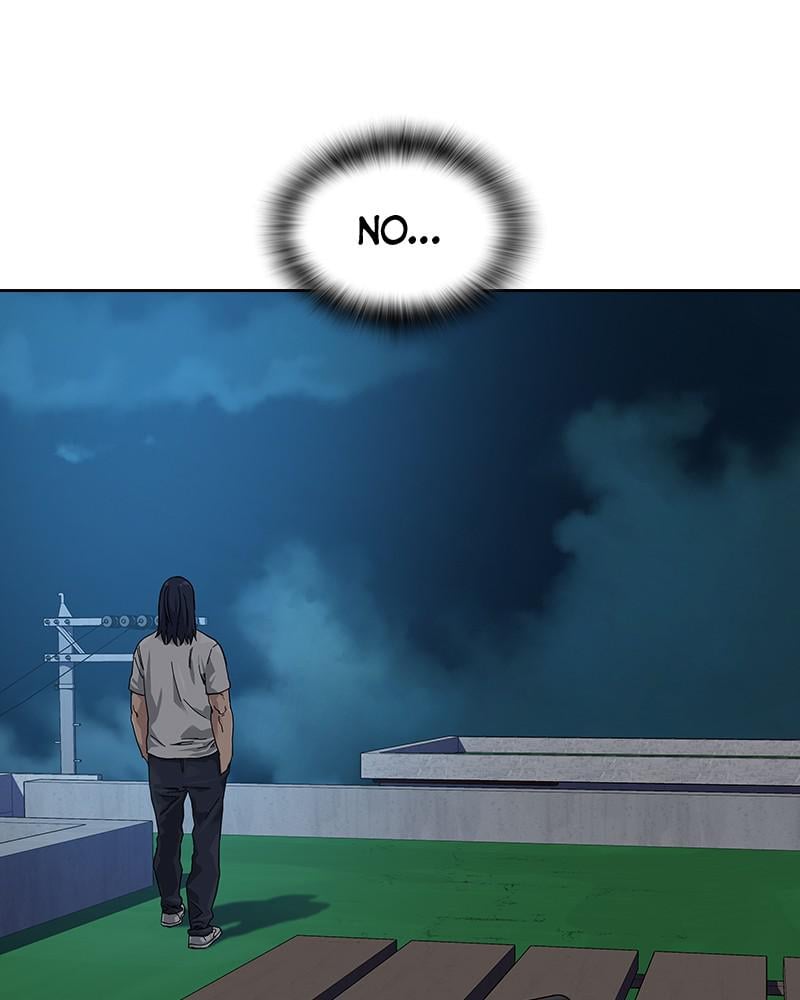 Page 56 of Chapter 66.7