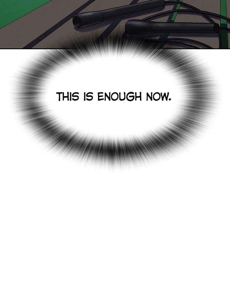 Page 57 of Chapter 66.7
