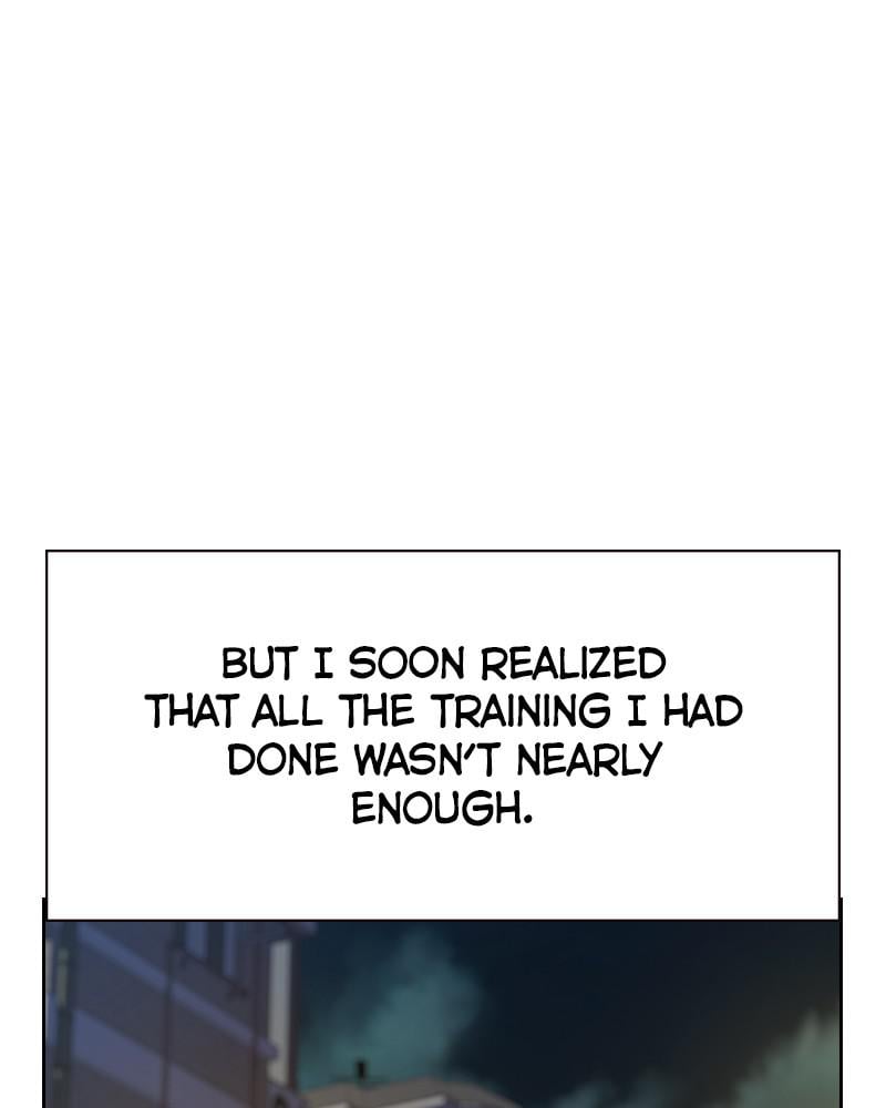 Page 58 of Chapter 66.7