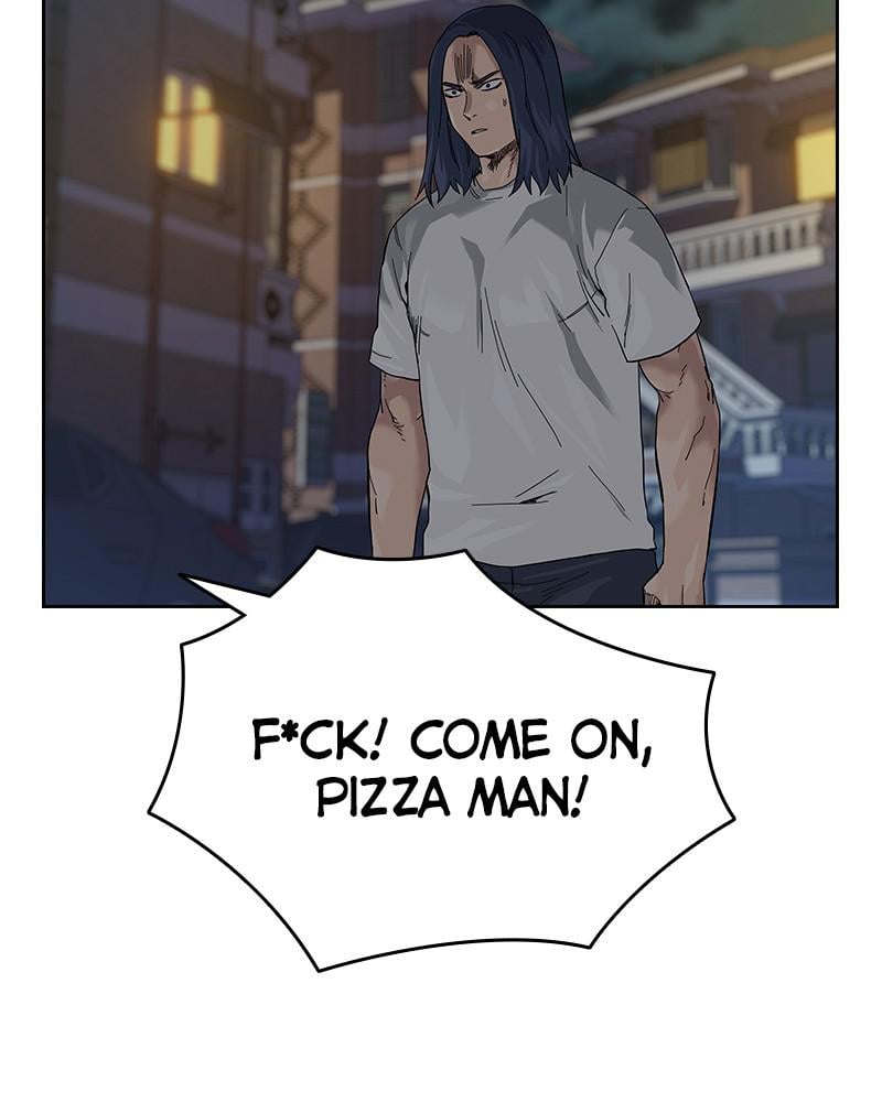 Page 59 of Chapter 66.7