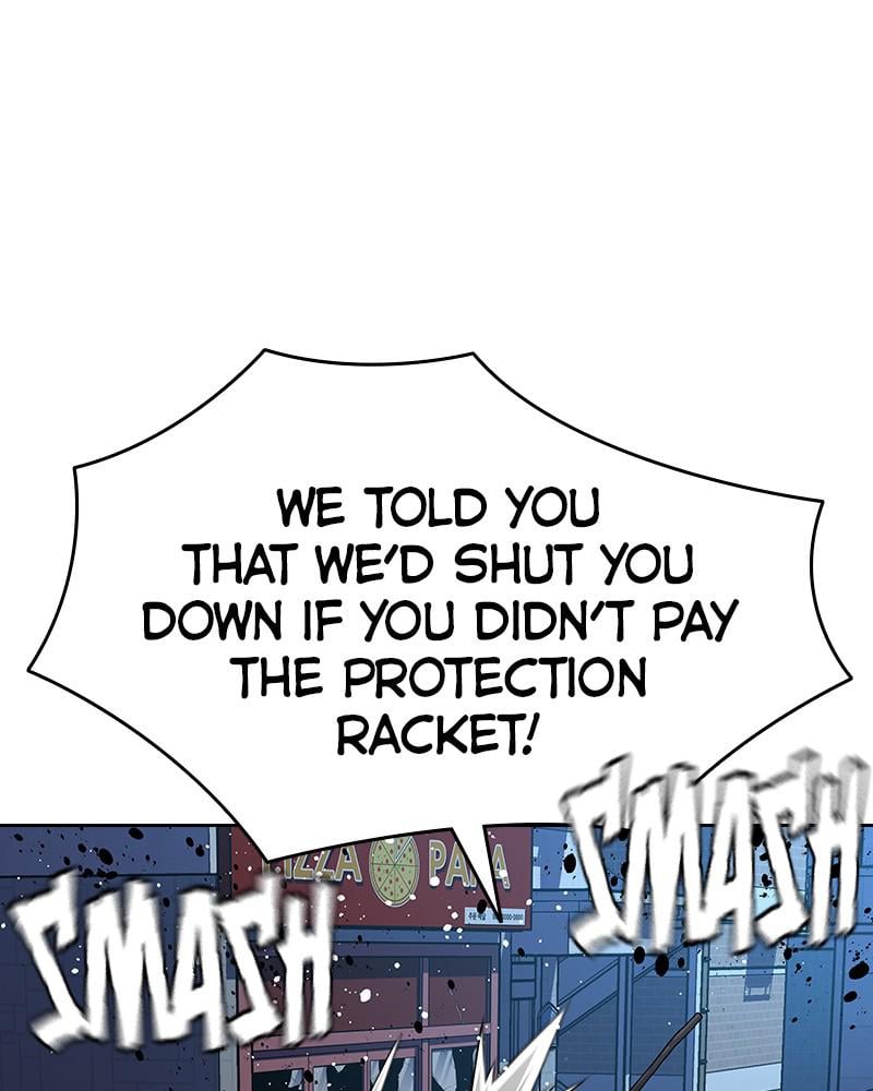 Page 60 of Chapter 66.7