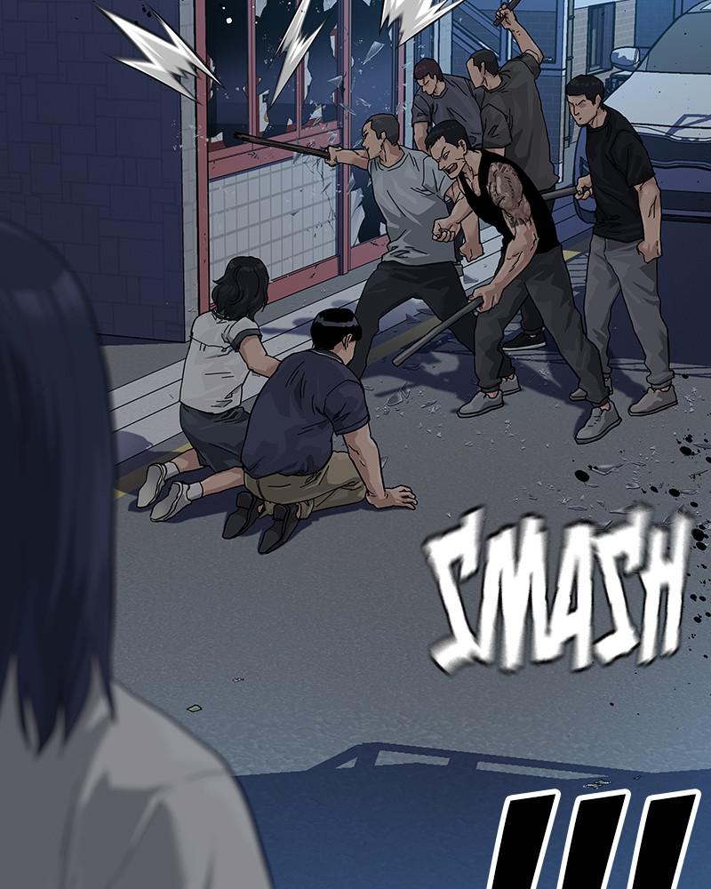 Page 61 of Chapter 66.7
