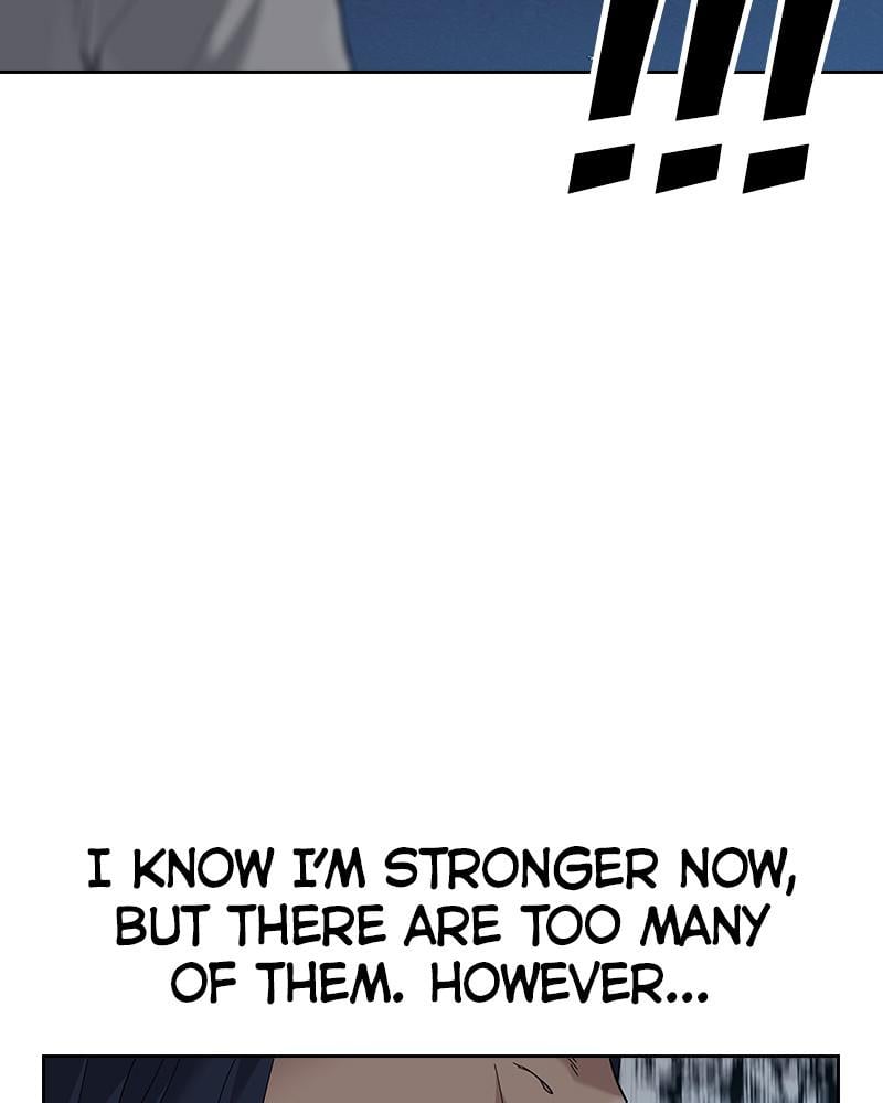 Page 62 of Chapter 66.7