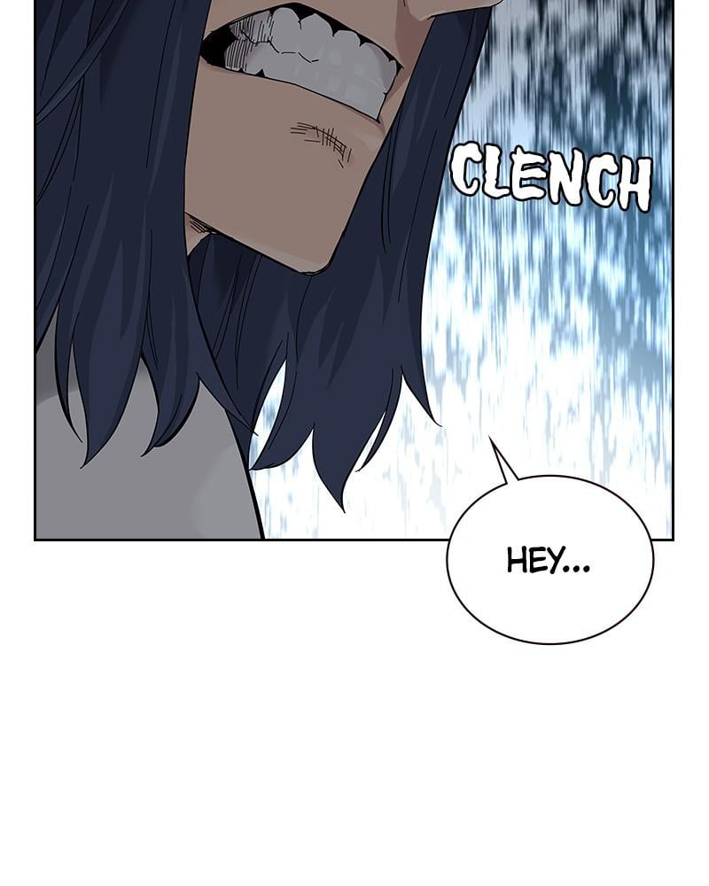 Page 63 of Chapter 66.7